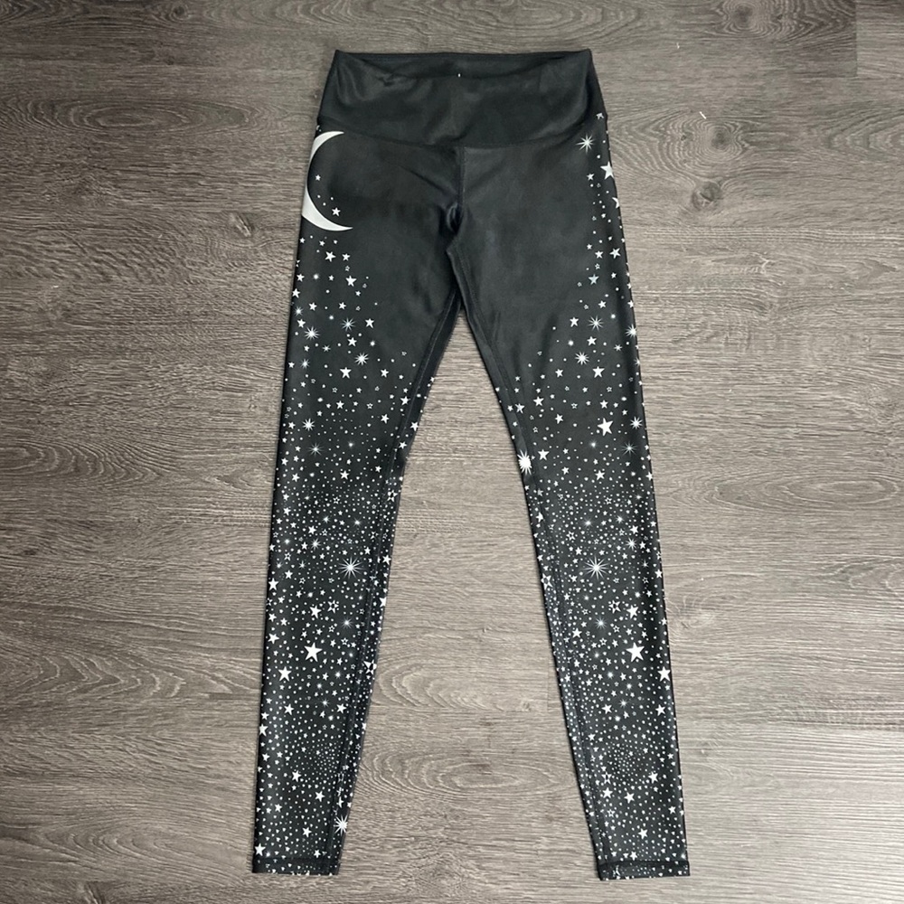 COPY - ALO yoga 🧘🏽‍♀️ Tech Lift Legging